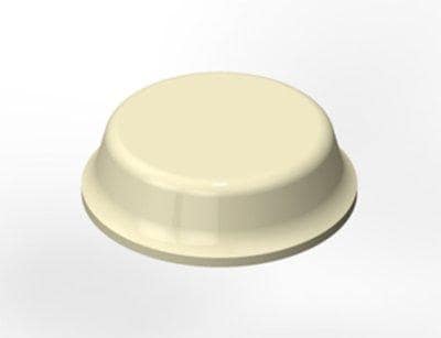 wholesale SJ-5412 WHITE Mounting Hardware supplier,manufacturer,distributor